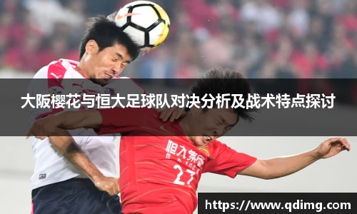 彩神VI首页官网