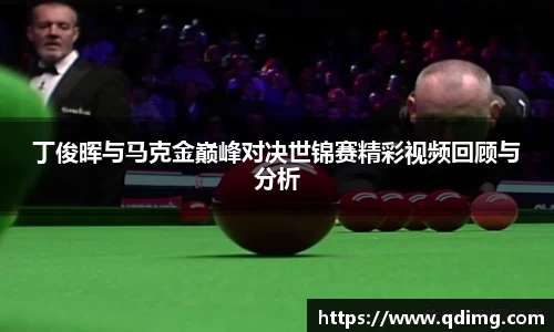 彩神VI首页官网