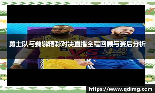 u8国际平台